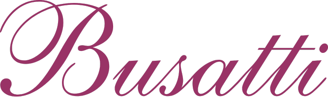 Busatti