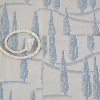 CIPRESSI - KOCHSCHÜRZE