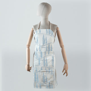 CIPRESSI - KOCHSCHÜRZE