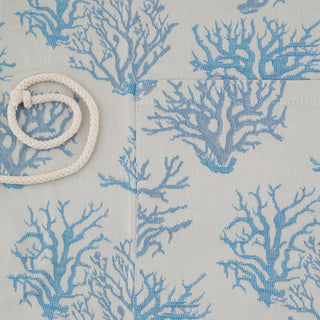 CORALLI - KOCHSCHÜRZE