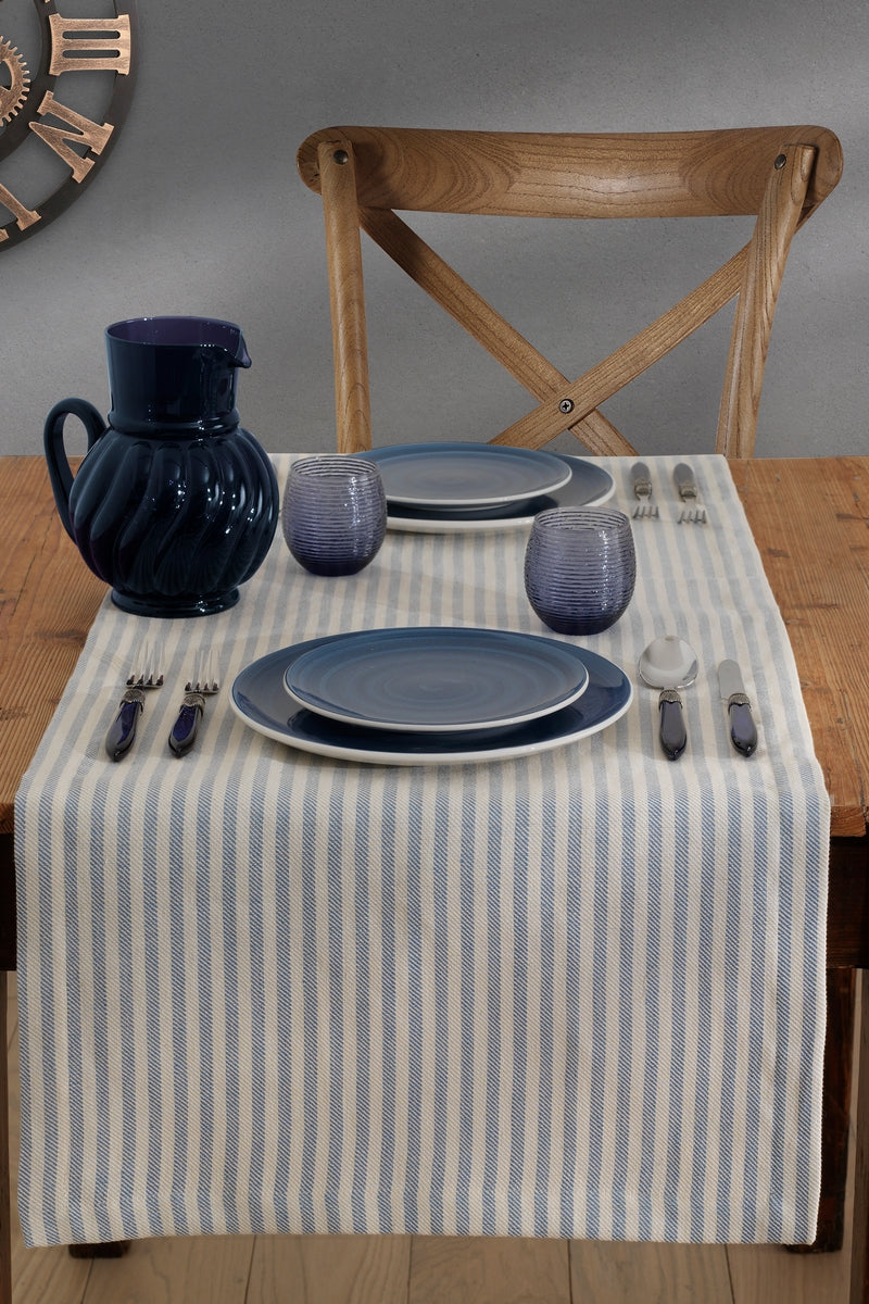 Busatti Store Busatti Shop