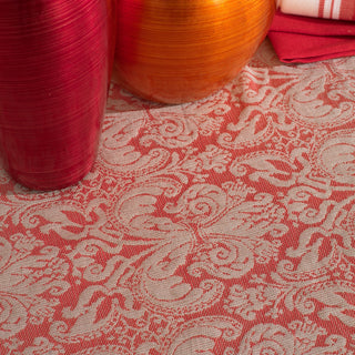 Lilium - tablecloth