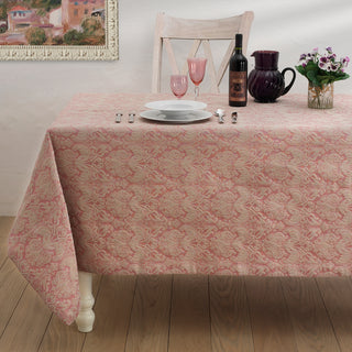Lilium - tablecloth