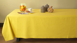 TABLECLOTH ZODIACO H180 - bright colours