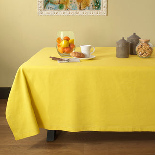 TABLECLOTH ZODIACO H180 - bright colours