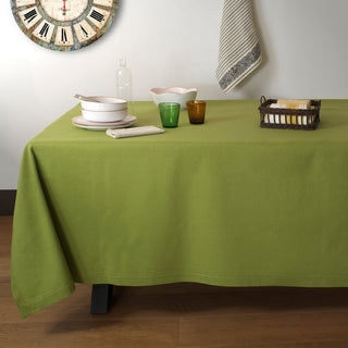 TABLECLOTH ZODIACO H180 - bright colours