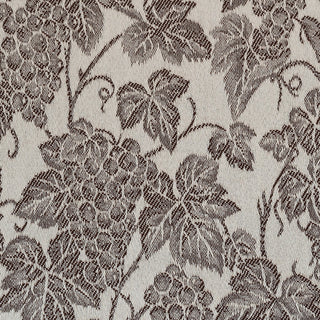 CANAIOLA - GREMBIULE