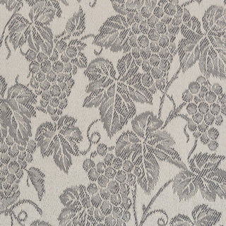 CANAIOLA - GREMBIULE