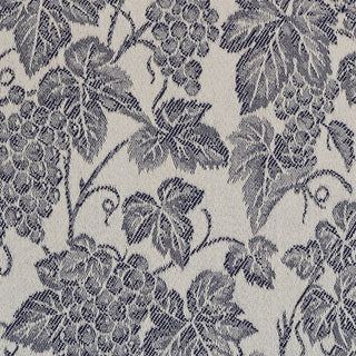 CANAIOLA - GREMBIULE