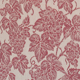 CANAIOLA - GREMBIULE