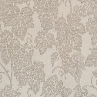 CANAIOLA - GREMBIULE