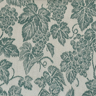 CANAIOLA - GREMBIULE