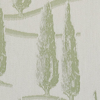 CIPRESSI - KOCHSCHÜRZE