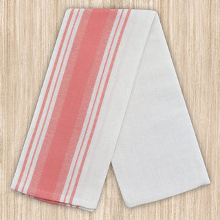 Due Fragole - Kitchen towel