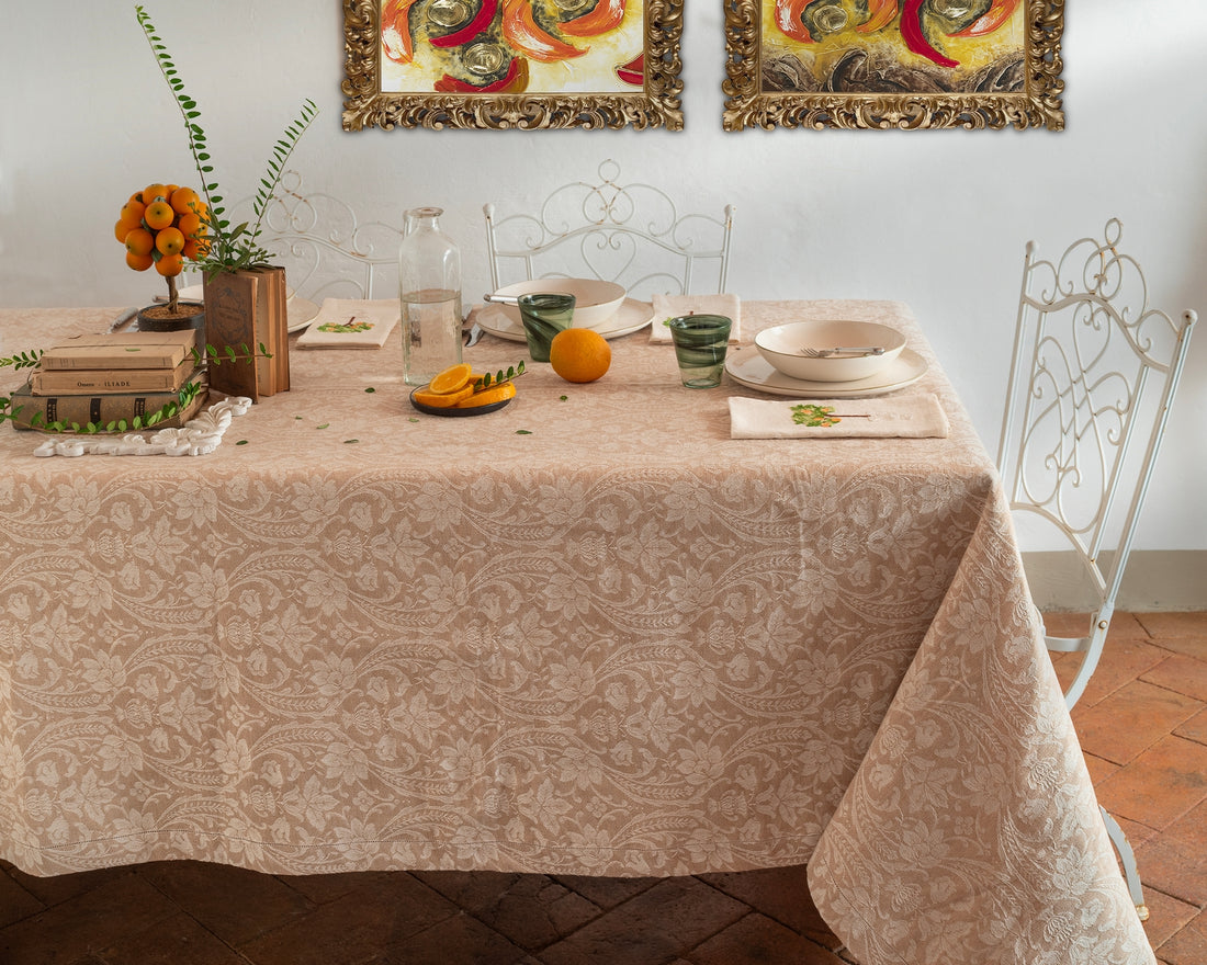 Busatti Store – Busatti - Shop