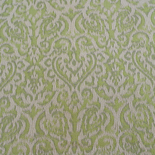 COSTANTINOPOLI FABRIC - 114 inch wide (290cm)