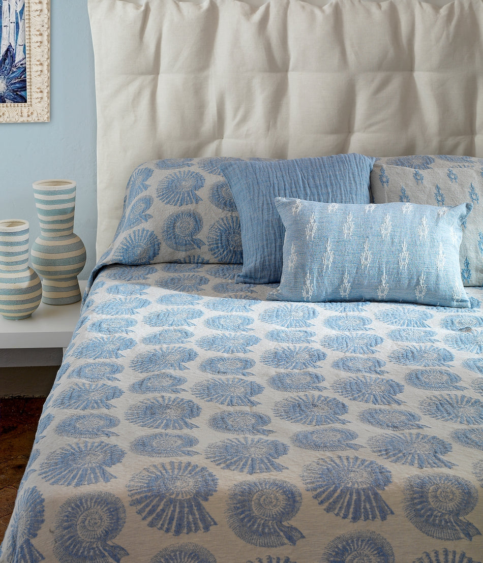 Busatti Store Busatti Shop