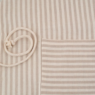 KOCHSCHÜRZE - POMELO 