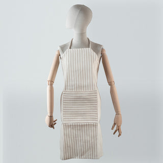 KOCHSCHÜRZE - POMELO 