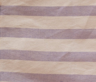 ZODIACO RIGATO - CUSHION