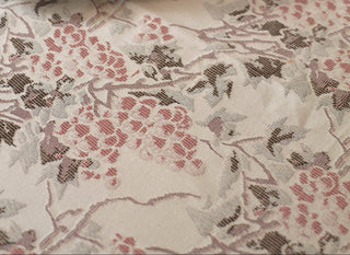 SANGIOVESE - CUSCINO