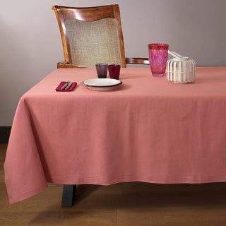 TABLECLOTH ZODIACO H180 - bright colours