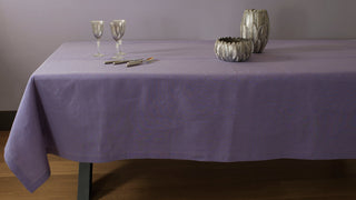 TABLECLOTH ZODIACO H180 - bright colours