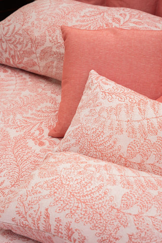 BANGKOK - BEDSPREAD