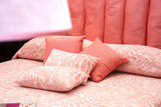 BANGKOK - BEDSPREAD