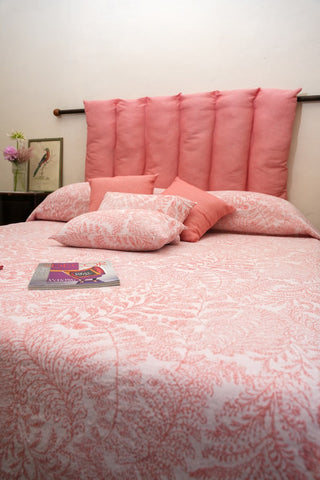 BANGKOK - BEDSPREAD