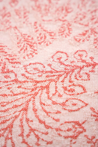 BANGKOK - BEDSPREAD