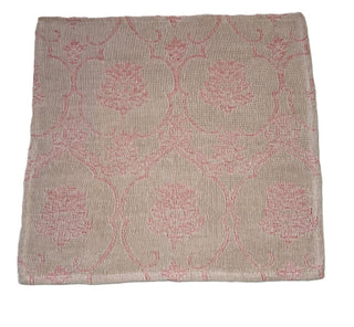 SET OF 2 NAPKINS - BACCARÀ