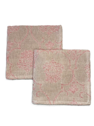 SET OF 2 NAPKINS - BACCARÀ