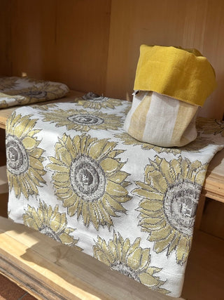 VAN GOGH - TISCHLÄUFER