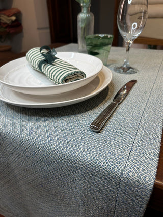 LONG PLACEMAT - PIENZA (Outlet)