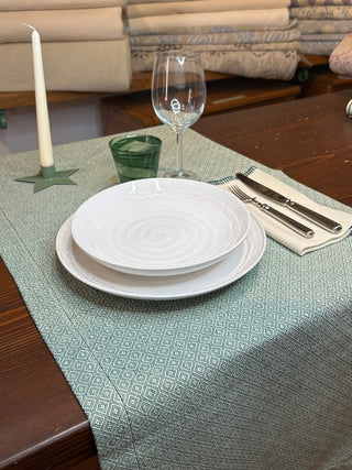 LONG PLACEMAT - PIENZA (Outlet)