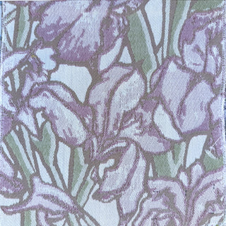IRIS - CUSCINO