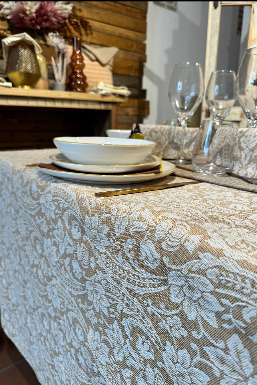 OUTLET/SALE Busatti Shop