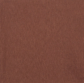 Zodiaco 180 - Tessuto