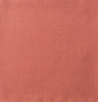 Zodiaco 180 - Tessuto