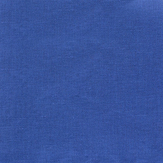 Zodiaco 180 - Tessuto