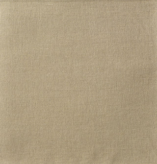 Zodiaco 180 - Tessuto