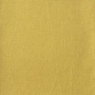 Zodiaco 180 - Tessuto