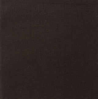 Zodiaco 180 - Tessuto