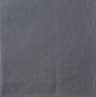 Zodiaco 180 - Tessuto