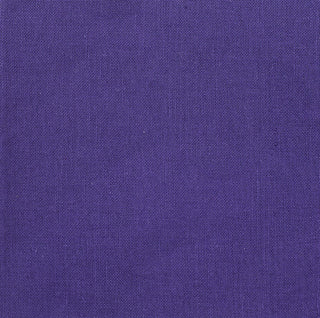 Zodiaco 180 - Tessuto