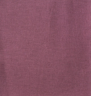 Zodiaco 180 - Tessuto