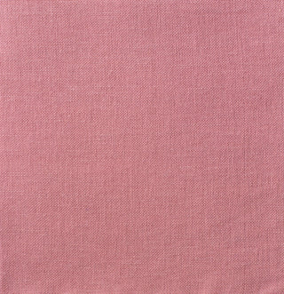 Zodiaco 180 - Tessuto