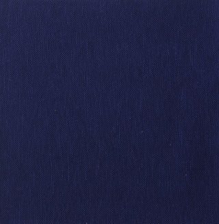 Zodiaco 180 - Tessuto