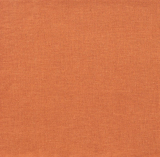 Zodiaco 180 - Tessuto